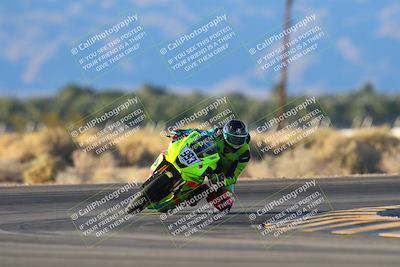 media/Dec-07-2024-CVMA (Sat) [[21c5f1ef85]]/Race 12-Supersport Middleweight/